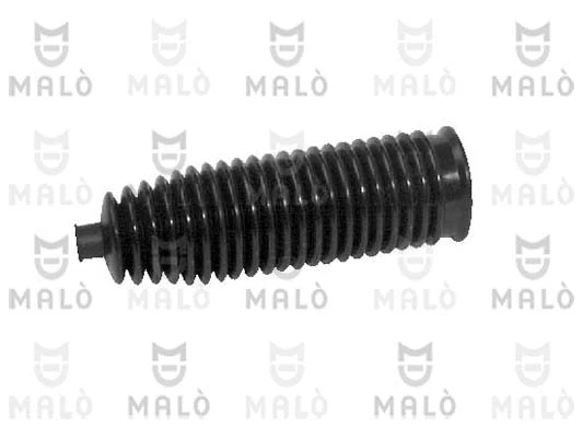 Bellow, steering (5605)