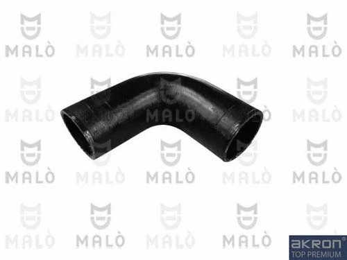 Charge Air Hose (178831)