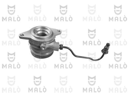 Central Slave Cylinder, clutch (88633)