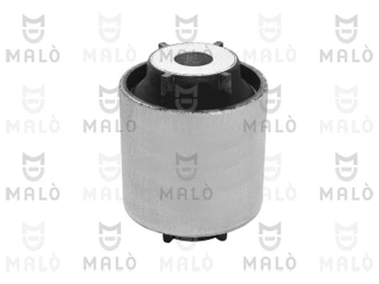 Mounting, control/trailing arm (27492)