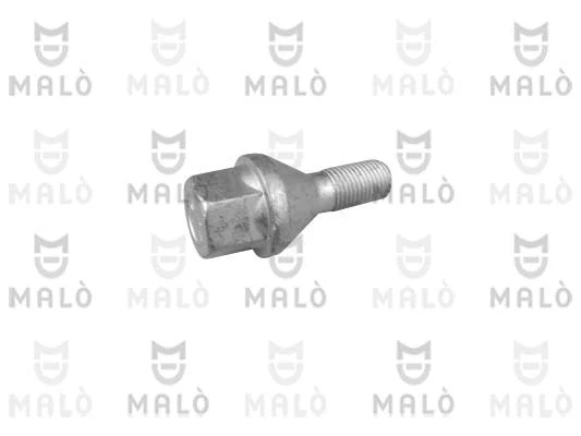 Wheel Stud (119021)