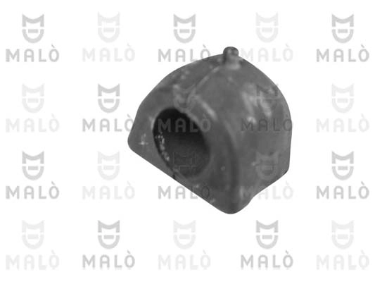 Cable Pull, parking brake (29242)