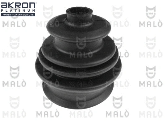 Bellow, drive shaft (23461)