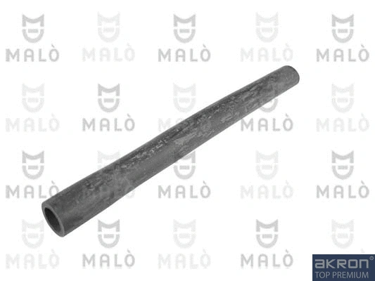 Radiator Hose (3905)