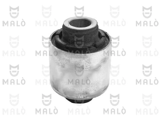 Mounting, control/trailing arm (52476)