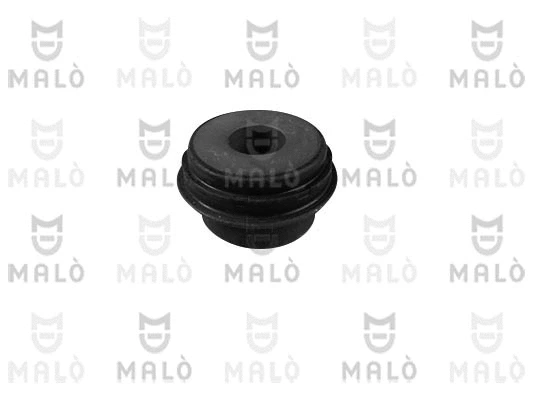 Mounting, control/trailing arm (24510)