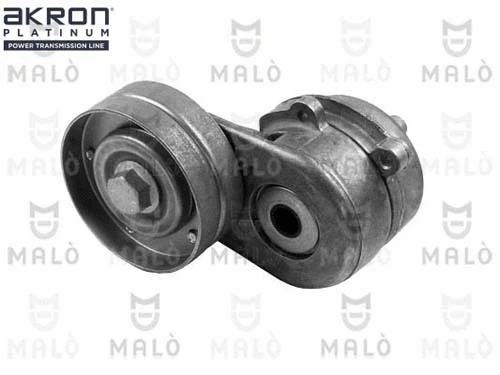 Tensioner Lever, V-ribbed belt (1570545)