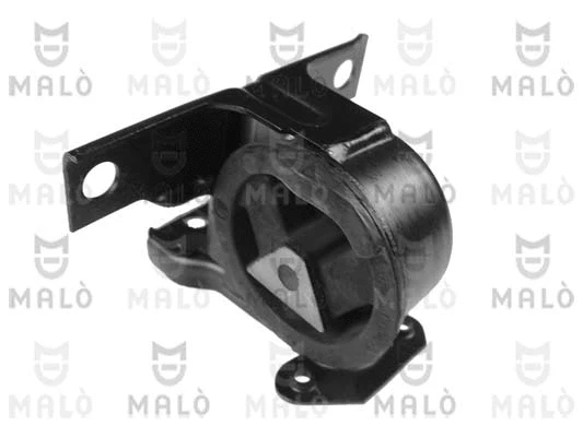 Mounting, engine (19390)