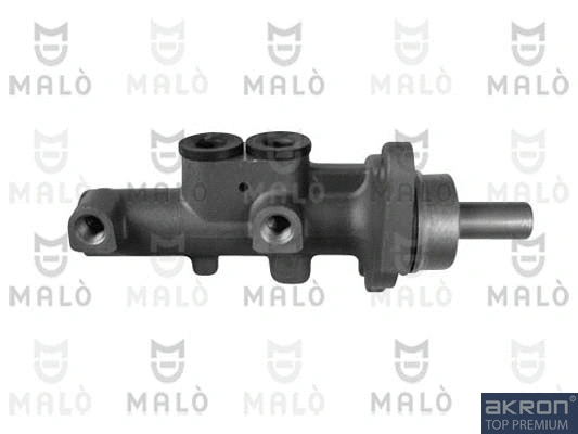 Brake Master Cylinder (89161)