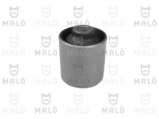 Bushing, axle beam (15625)