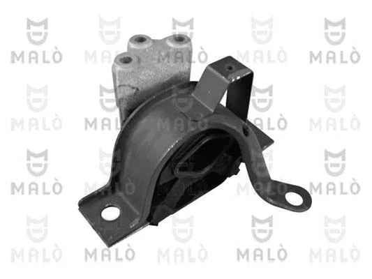 Mounting, engine (146271)