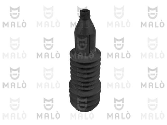 Bellow, steering (24278)