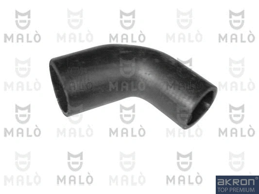 Radiator Hose (7685A)