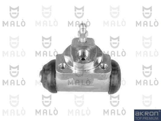 Wheel Brake Cylinder (90161)