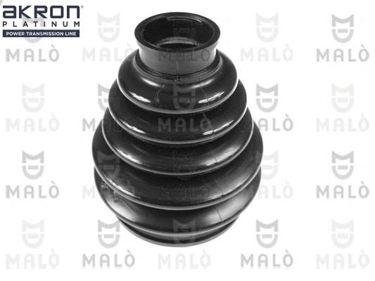 Bellow, drive shaft (74811)