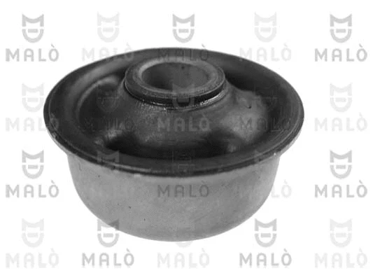 Mounting, control/trailing arm (23418)