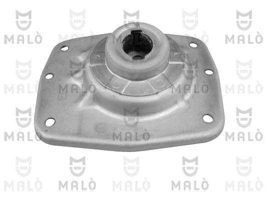 Suspension Strut Support Mount (30201)