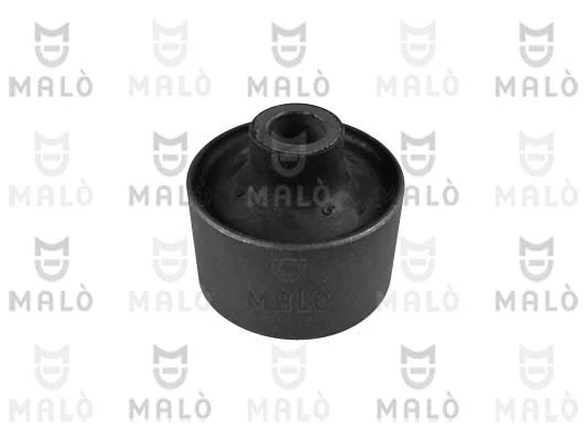 Mounting, control/trailing arm (23173)