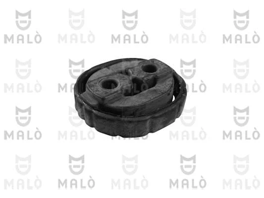 Mount, exhaust system (157044)