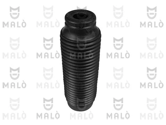 Dust Cover Kit, shock absorber (52087)
