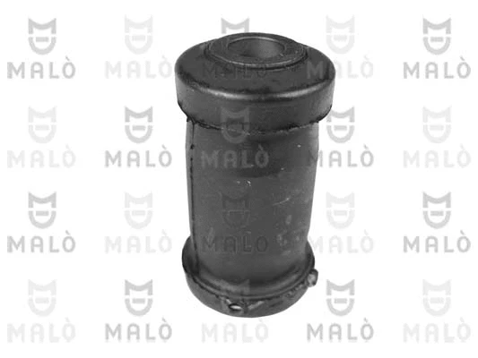 Mounting, control/trailing arm (231281)