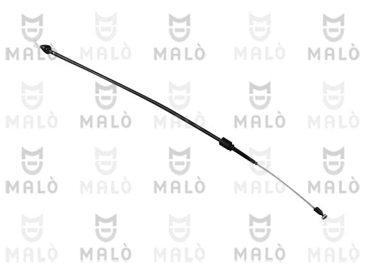 Accelerator Cable (22917)