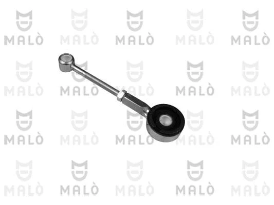 Repair Kit, gear shift lever (30368)