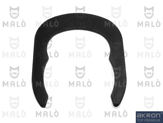 Retaining Spring (116180)