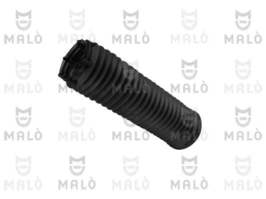 Rubber Buffer, suspension (23343)