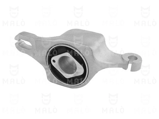 Mounting, control/trailing arm (245641)