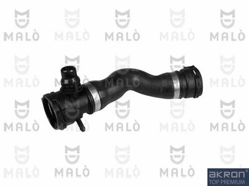 Radiator Hose (271901A)