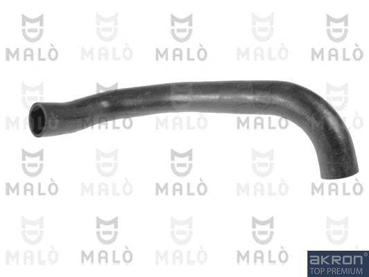 Radiator Hose (239341A)
