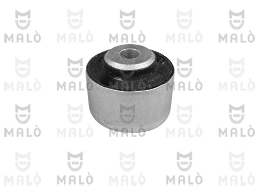 Mounting, control/trailing arm (17467)