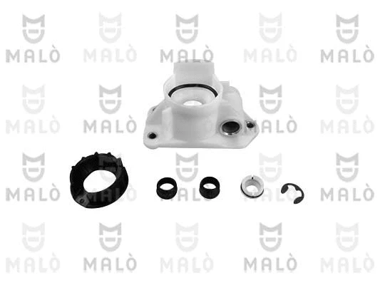 Repair Kit, gear shift lever (6299)
