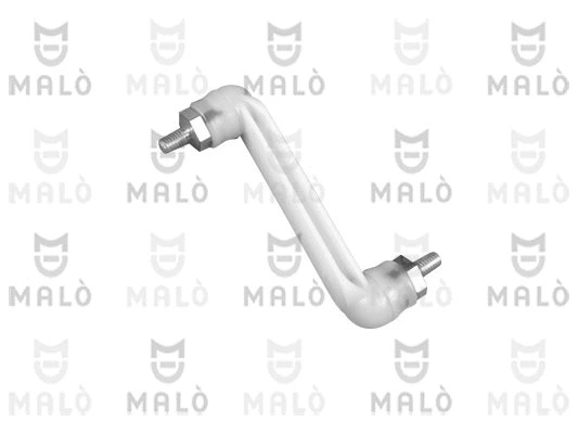 Link/Coupling Rod, stabiliser bar (24347)