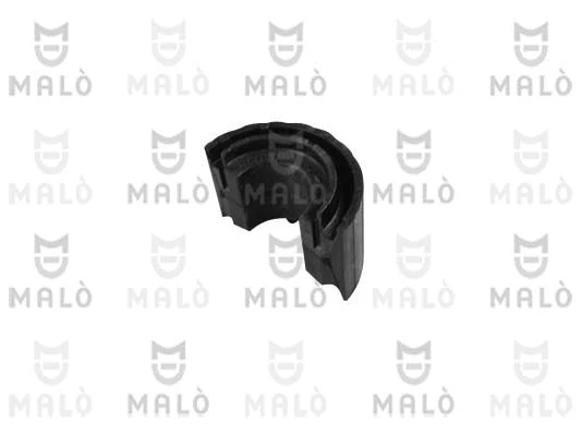 Mounting, stabiliser bar (15672)