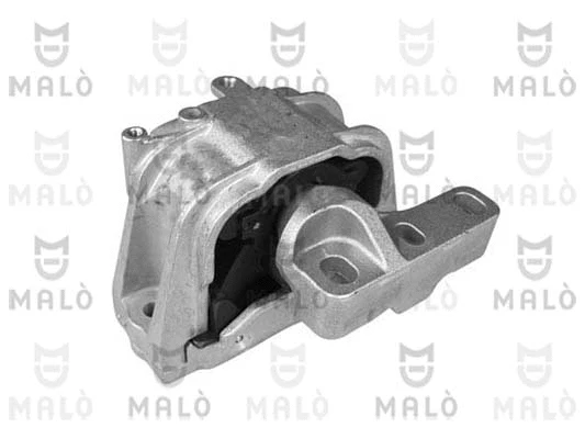 Mounting, engine (17414)