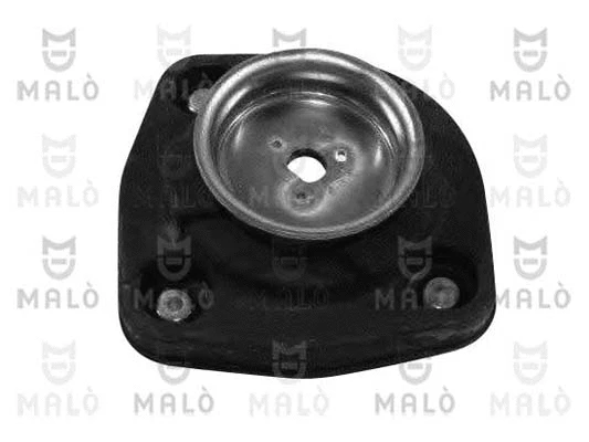 Suspension Strut Support Mount (52066)