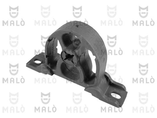 Rubber Buffer, muffler (27058)