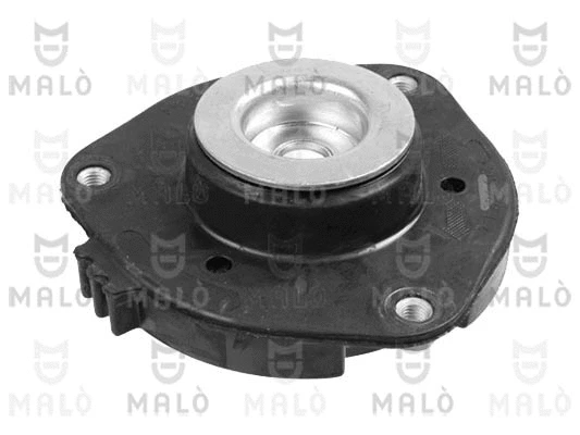 Suspension Strut Support Mount (170061)