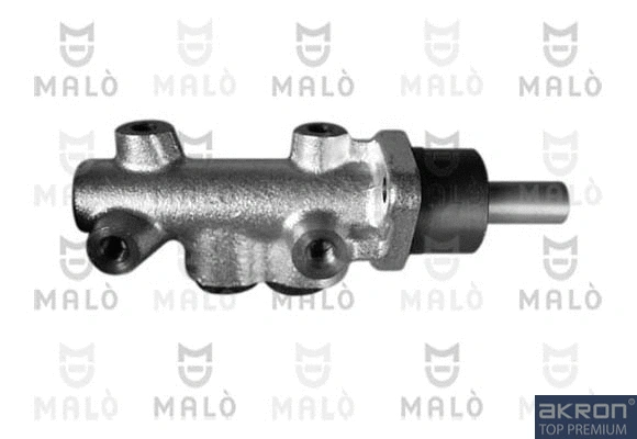 Brake Master Cylinder (89482)