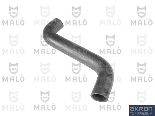 Radiator Hose (239401A)
