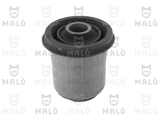 Mounting, control/trailing arm (52768)