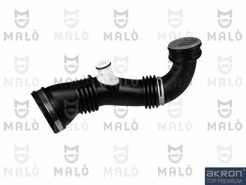 Intake Hose, air filter (30281KIT)