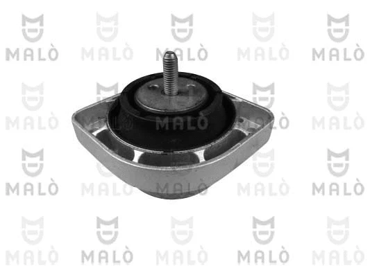 Mounting, engine (272172)