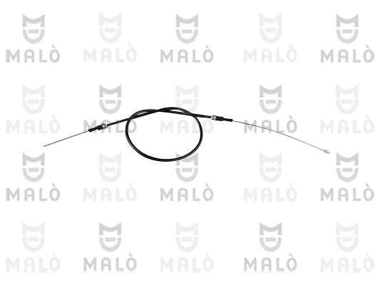 Accelerator Cable (21846)