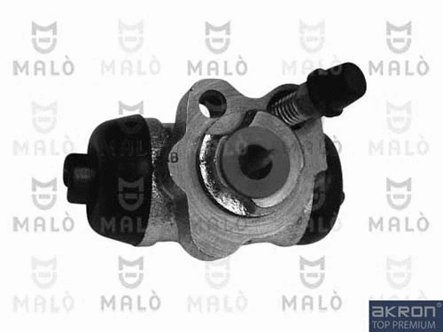 Wheel Brake Cylinder (90299)