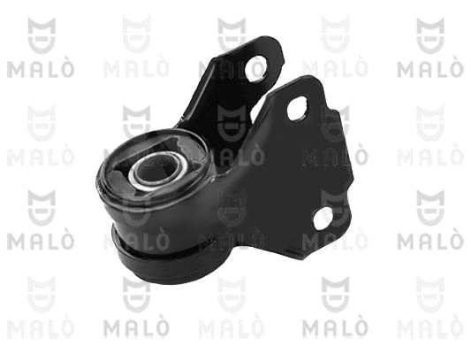 Mounting, control/trailing arm (35050)