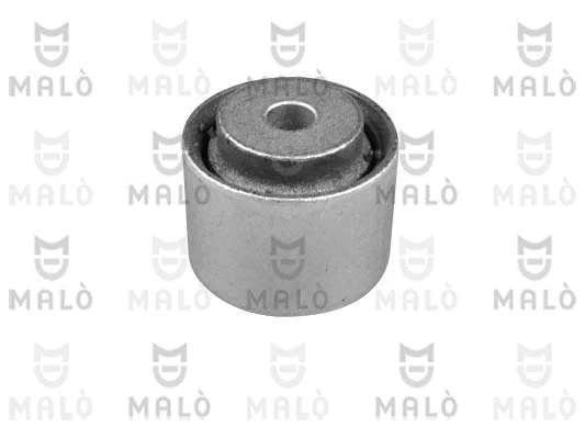 Mounting, differential (24313)