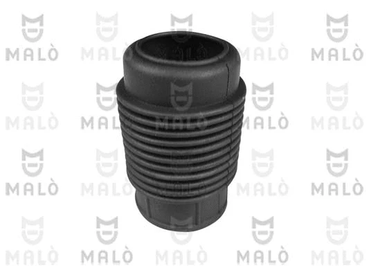 Protective Cap/Bellow, shock absorber (2135)